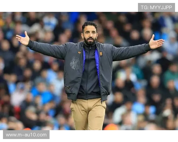 曼联前锋齐尔克泽未来成疑，阿莫林未排除其离队可能