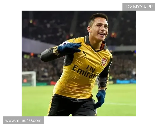 美国资本持续关注西甲，多支俱乐部获投资报价