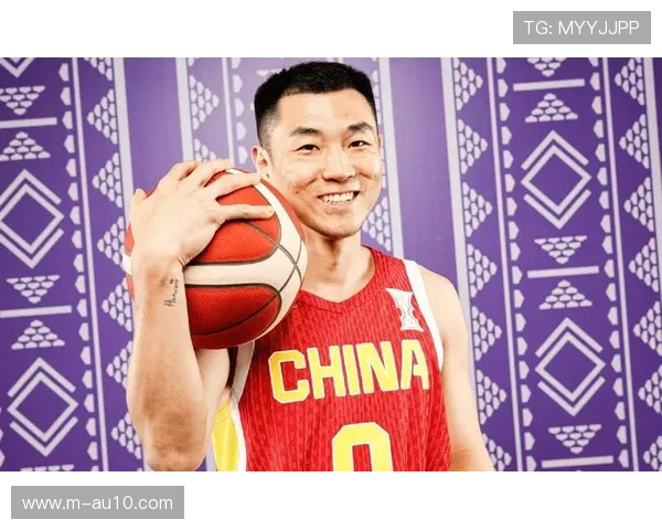 山东高诗岩伤停，团队篮球迎战北京豪华阵容