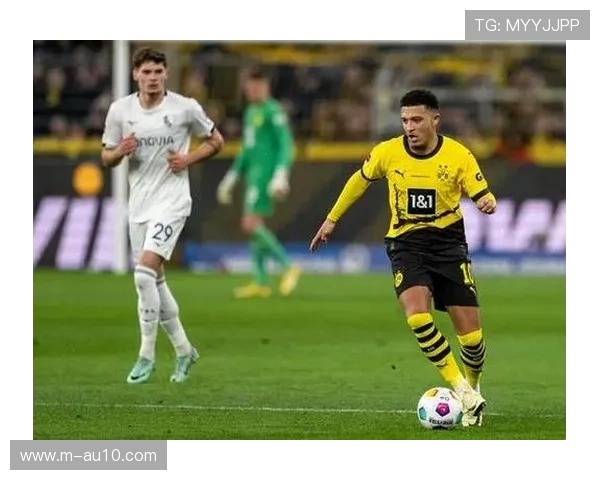 多特蒙德主场迎战海登海姆，争冠火力对决保级挣扎