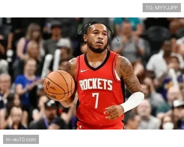 战术演变观察：中距离投篮在高端局中的价值回归，成为破解换防的利器