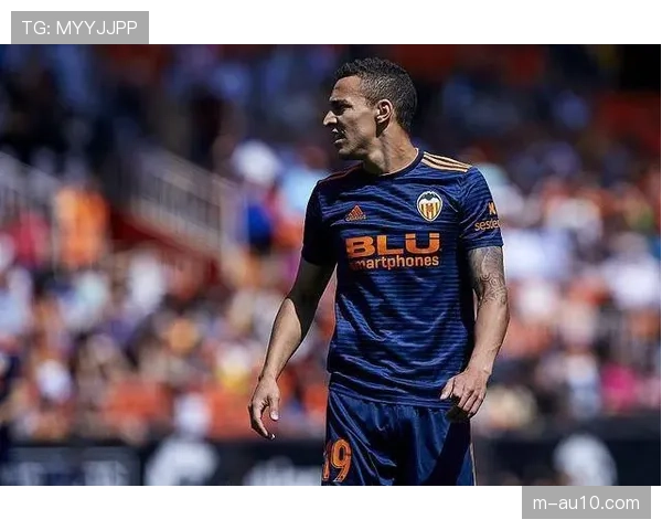 西班牙体育仲裁法庭驳回一家俱乐部关于“对手违规使用提高跑动能力药物”的上诉