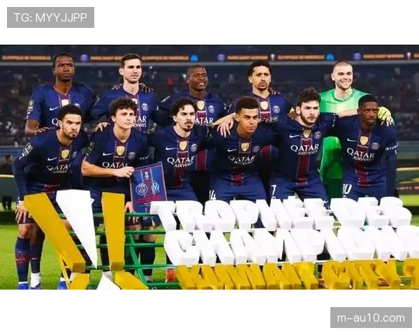 深度报道:欧冠晋级带来的巨额奖金对各俱乐部夏窗转会预算的直接影响 深度报道:欧冠晋级带来的巨额奖金对各俱乐部夏窗转会预算的直接影响