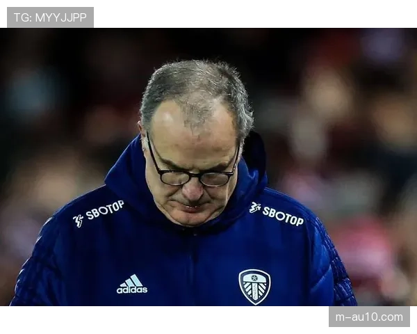 深度报道:德甲电视转播收入创新高,与英超差距依然明显 深度报道:德甲电视转播收入创新高,与英超差距依然明显