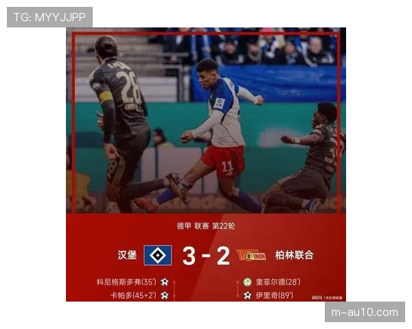 即时战报:科隆半场0-3落后勒沃库森,保级形势急转直下 即时战报:科隆半场0-3落后勒沃库森,保级形势急转直下