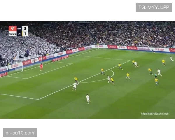 从门将到英雄:通讯记录拉斯帕尔马斯后卫进球助球队保级 从门将到英雄:通讯记录拉斯帕尔马斯后卫进球助球队保级