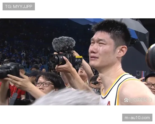 卫冕冠军广厦表现起伏，胡金秋缺阵与复出影响球队攻防两端