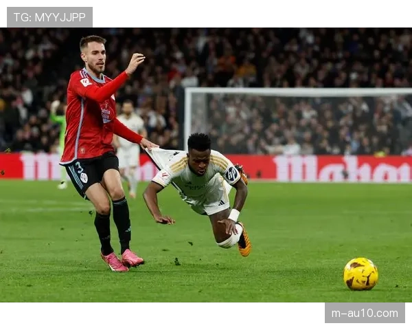 皇马近5场场均丢球1.50个，防守问题值得警惕