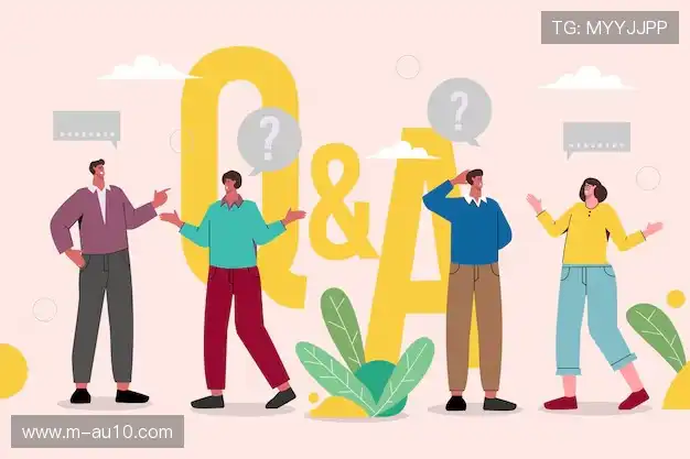 赛事直播问题港