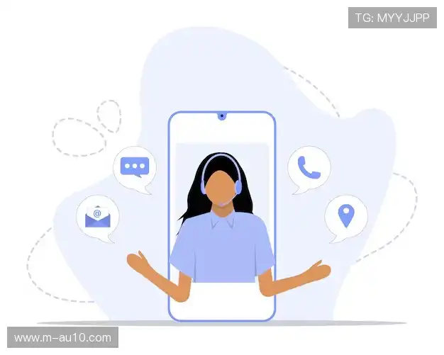 沟通澳洲幸运10集团